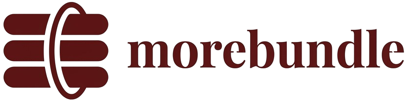 morebundle.com